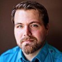 image of customer named Ben