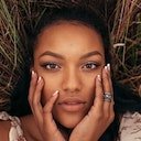 image of customer named hannah